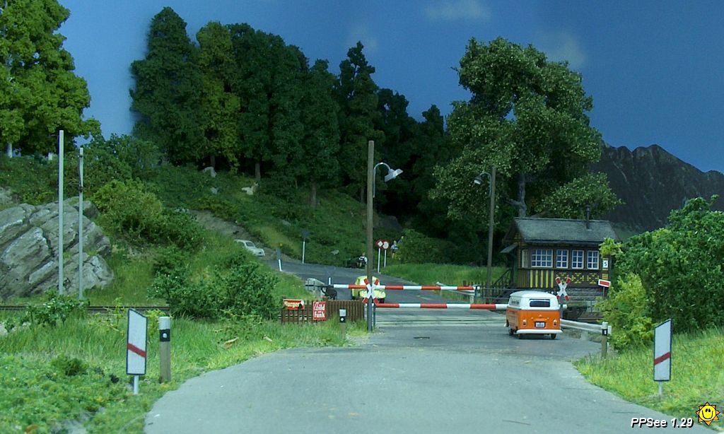 04-WartenAufDenZug.jpg