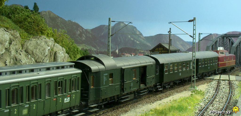 13-V80-nachschuss.jpg