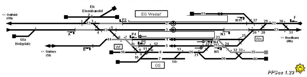 43-Stellwerk-V2.jpg