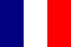 informations francais informations francais