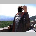 COOL5.JPG