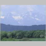 TATRA.JPG