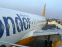 thm_RUECKFLUG.jpg