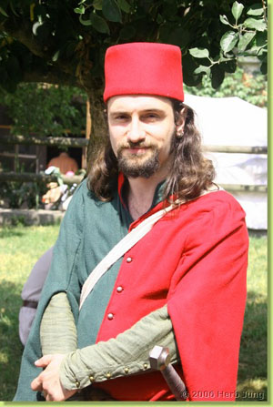 Kaltenberg2006