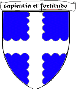 Coat-of-Arms