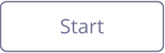 Start