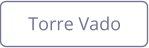 Torre Vado
