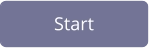 Start