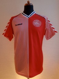 1986 replica jersey