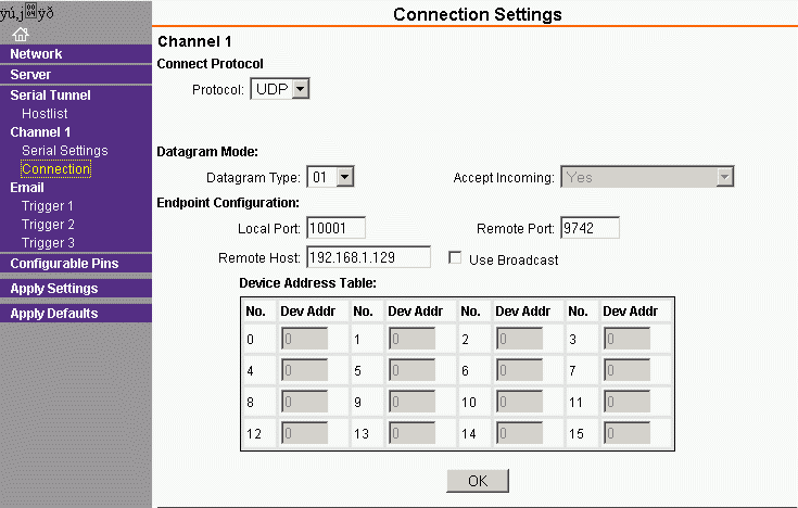 Beschreibung: C:\img\xport-connection_settings.gif