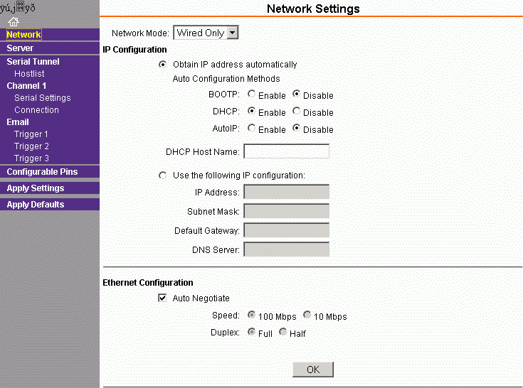 Beschreibung: C:\img\xport-network_settings.gif