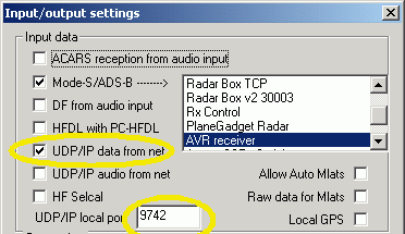 Beschreibung: C:\img\xport-udp-pp_setup.gif