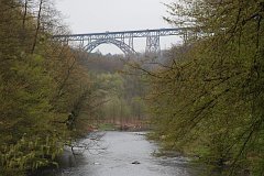 Müngstener Brücke Foto 240*160