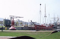 Foto Bremerhaven