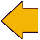 2004