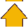 Seitenanfang