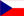 czech flag