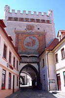 Foto 133*199