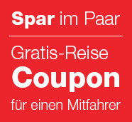 Spar im Paar