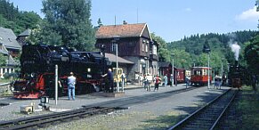  Bahnhof Alexisbad 
