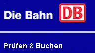 Prüfen & Buchen