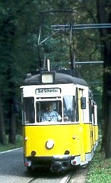 Kirnitzschtalbahn