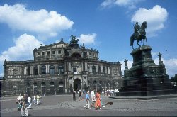 Semperoper