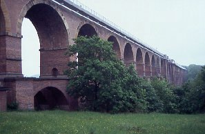 Göltzschtalbrücke