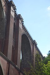 Foto Elstertalbrücke 160*240