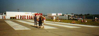 Das sch&ouml;ne Neuhausen