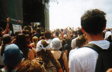 Zehn Millionen Sportfreunde k&ouml;nnen sich nicht irren