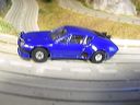 rimg0008_3_1