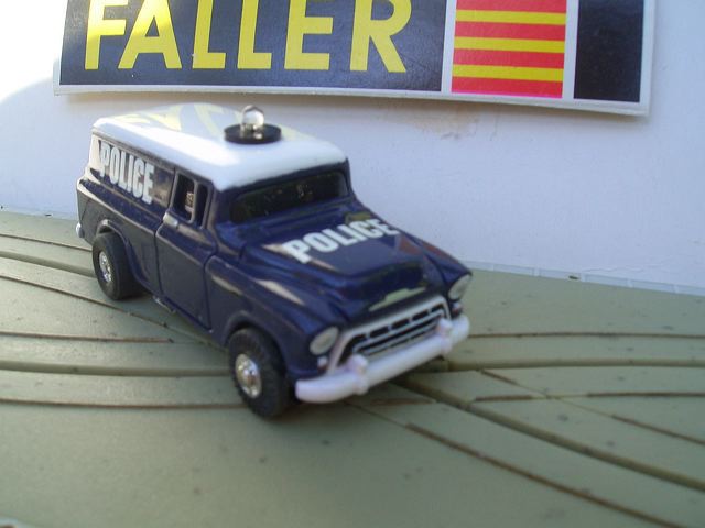 cimg7953.jpg