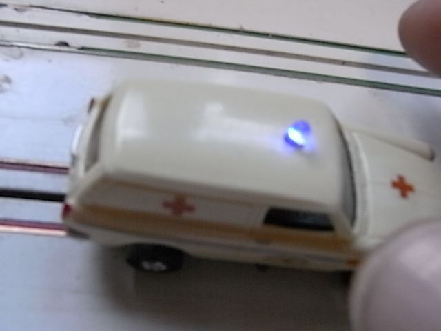 rimg0011_3.jpg