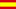 [es]
