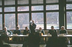 21. HST 2003
