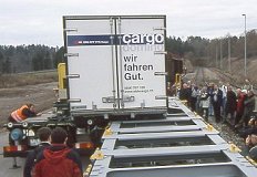 21. HST 2003