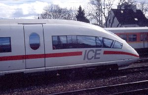 ICE3