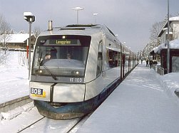 Schaftlach