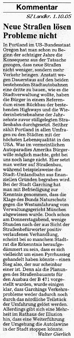 SZ-Kommentar