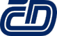 Logo 82x53