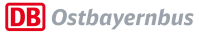 Logo 199x34