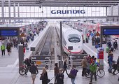 Foto Hbf
