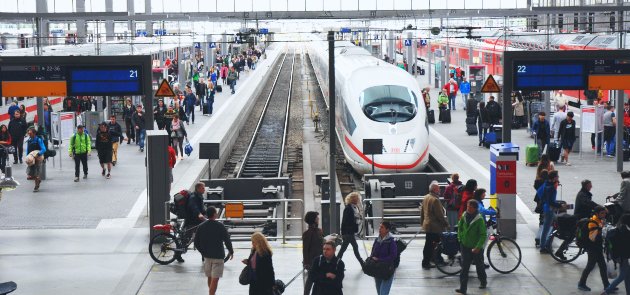 Foto Hbf 630x295