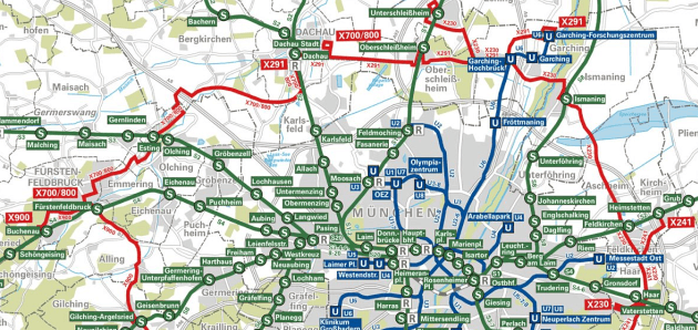 Grafik 630*298 - Busring, Nordteil