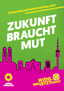 Grafik 215*303 - Wahlprogramm Grüne