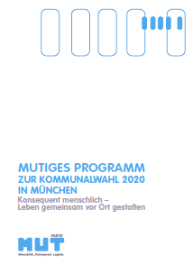 Grafik 214*303 - Wahlprogramm Mut