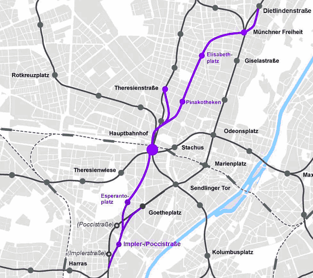 Grafik 630*559 - Streckenverlauf