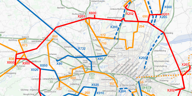 Ausschnitt aus Netzskizze 630*318