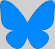 Bluesky-Logo